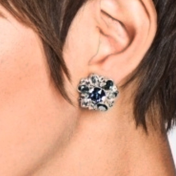 🛑SOLD🛑 - Picture 5 of 7